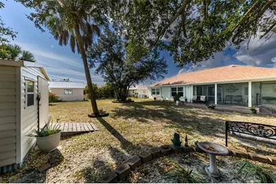4360 Flamingo Boulevard, Port Charlotte, FL 33948 - Photo 3
