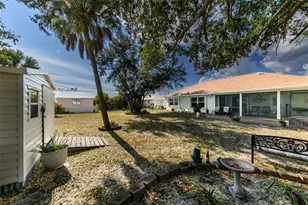 4360 Flamingo Blvd, Port Charlotte, FL 33948 - Photo 3