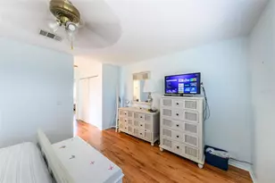 4360 Flamingo Blvd, Port Charlotte, FL 33948 - Photo 25