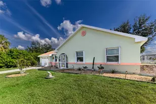 4360 Flamingo Blvd, Port Charlotte, FL 33948 - Photo 11