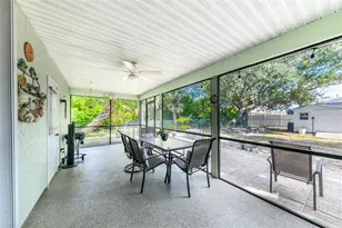 4360 Flamingo Blvd, Port Charlotte, FL 33948 - Photo 39