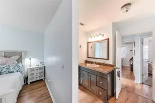 4360 Flamingo Blvd, Port Charlotte, FL 33948 - Photo 25