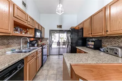 4360 Flamingo Boulevard, Port Charlotte, FL 33948 - Photo 5