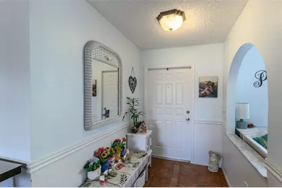 4360 Flamingo Boulevard, Port Charlotte, FL 33948 - Photo 11