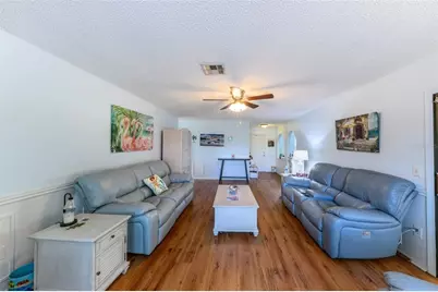 4360 Flamingo Boulevard, Port Charlotte, FL 33948 - Photo 19