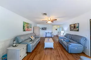 4360 Flamingo Blvd, Port Charlotte, FL 33948 - Photo 19
