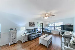 4360 Flamingo Blvd, Port Charlotte, FL 33948 - Photo 15