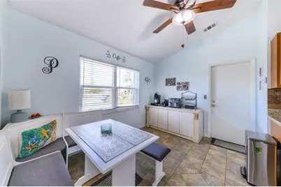 4360 Flamingo Boulevard, Port Charlotte, FL 33948 - Photo 37