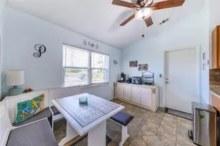 4360 Flamingo Blvd, Port Charlotte, FL 33948 - Photo 37