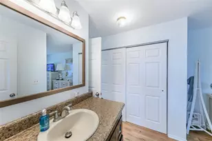 4360 Flamingo Blvd, Port Charlotte, FL 33948 - Photo 29