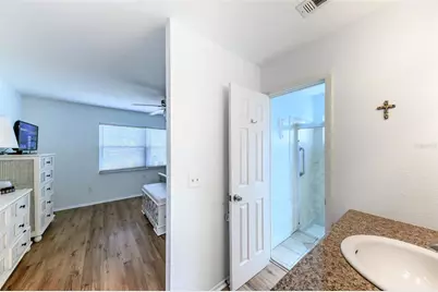 4360 Flamingo Boulevard, Port Charlotte, FL 33948 - Photo 27