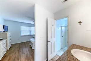 4360 Flamingo Blvd, Port Charlotte, FL 33948 - Photo 27