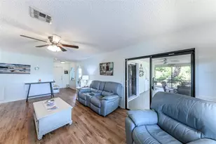 4360 Flamingo Blvd, Port Charlotte, FL 33948 - Photo 17