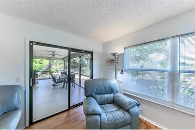 4360 Flamingo Boulevard, Port Charlotte, FL 33948 - Photo 17