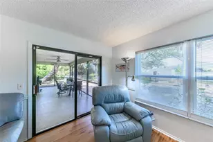 4360 Flamingo Blvd, Port Charlotte, FL 33948 - Photo 17