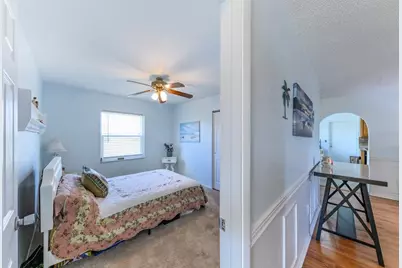 4360 Flamingo Boulevard, Port Charlotte, FL 33948 - Photo 29