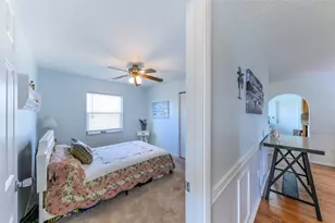 4360 Flamingo Blvd, Port Charlotte, FL 33948 - Photo 29