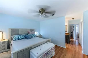 4360 Flamingo Blvd, Port Charlotte, FL 33948 - Photo 23