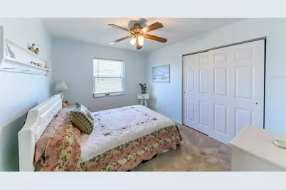 4360 Flamingo Boulevard, Port Charlotte, FL 33948 - Photo 31