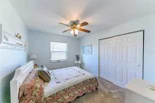 4360 Flamingo Blvd, Port Charlotte, FL 33948 - Photo 31