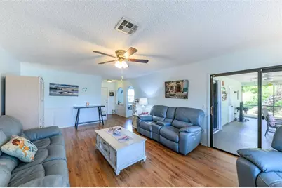 4360 Flamingo Boulevard, Port Charlotte, FL 33948 - Photo 15