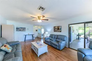 4360 Flamingo Blvd, Port Charlotte, FL 33948 - Photo 15