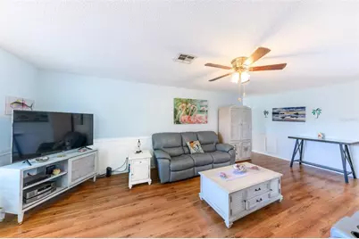 4360 Flamingo Boulevard, Port Charlotte, FL 33948 - Photo 19