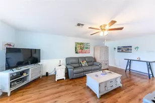 4360 Flamingo Blvd, Port Charlotte, FL 33948 - Photo 19