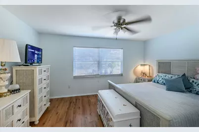 4360 Flamingo Boulevard, Port Charlotte, FL 33948 - Photo 21