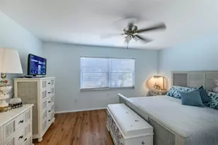 4360 Flamingo Blvd, Port Charlotte, FL 33948 - Photo 21