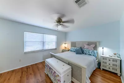 4360 Flamingo Boulevard, Port Charlotte, FL 33948 - Photo 21