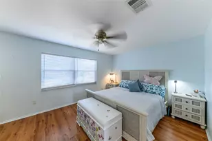 4360 Flamingo Blvd, Port Charlotte, FL 33948 - Photo 21