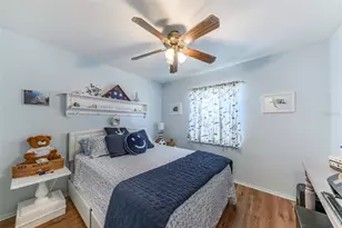 4360 Flamingo Blvd, Port Charlotte, FL 33948 - Photo 35