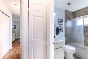 4360 Flamingo Blvd, Port Charlotte, FL 33948 - Photo 33