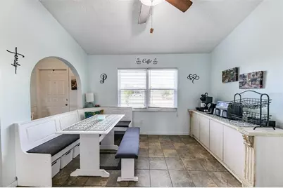 4360 Flamingo Boulevard, Port Charlotte, FL 33948 - Photo 39
