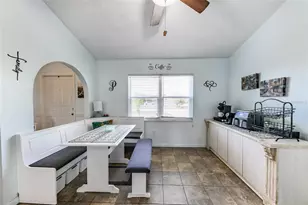 4360 Flamingo Blvd, Port Charlotte, FL 33948 - Photo 39