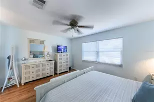 4360 Flamingo Blvd, Port Charlotte, FL 33948 - Photo 23
