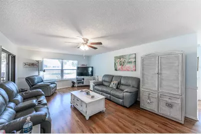 4360 Flamingo Boulevard, Port Charlotte, FL 33948 - Photo 13