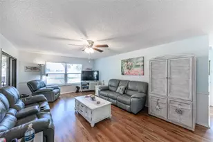 4360 Flamingo Blvd, Port Charlotte, FL 33948 - Photo 13