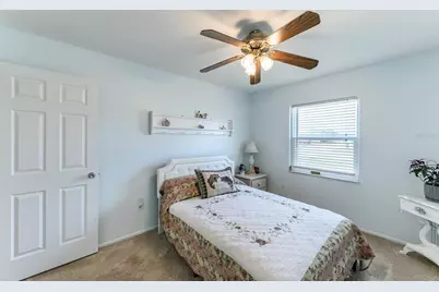 4360 Flamingo Boulevard, Port Charlotte, FL 33948 - Photo 31