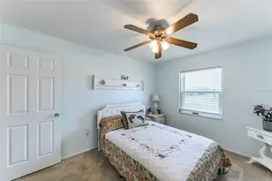 4360 Flamingo Blvd, Port Charlotte, FL 33948 - Photo 31