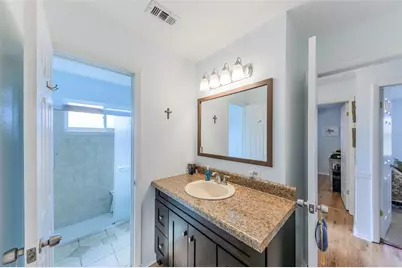 4360 Flamingo Boulevard, Port Charlotte, FL 33948 - Photo 27