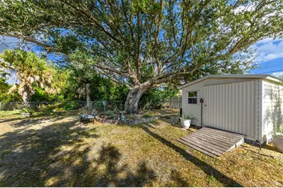 4360 Flamingo Boulevard, Port Charlotte, FL 33948 - Photo 41