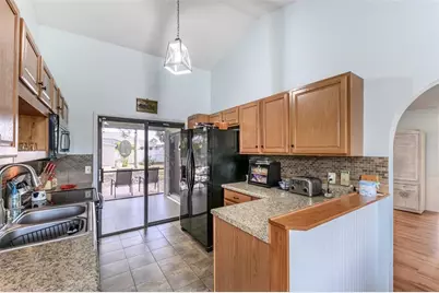 4360 Flamingo Boulevard, Port Charlotte, FL 33948 - Photo 9
