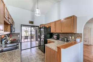 4360 Flamingo Blvd, Port Charlotte, FL 33948 - Photo 9
