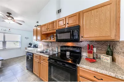 4360 Flamingo Boulevard, Port Charlotte, FL 33948 - Photo 9