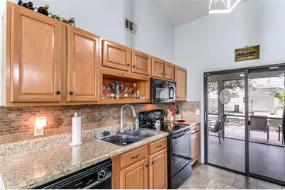 4360 Flamingo Boulevard, Port Charlotte, FL 33948 - Photo 7