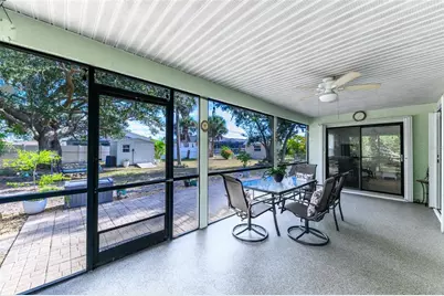 4360 Flamingo Boulevard, Port Charlotte, FL 33948 - Photo 5