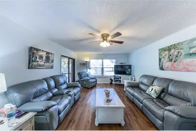 4360 Flamingo Boulevard, Port Charlotte, FL 33948 - Photo 3