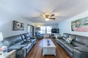 4360 Flamingo Blvd, Port Charlotte, FL 33948 - Photo 3